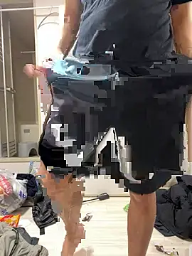 Fl7Jt7g6M3lvXff online show from 22, 3, 2026