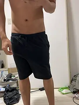 Fl7Jt7g6M3lvXff online show from 28, 3, 2026