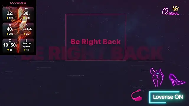 JasmineGrayx online show from 7, 2, 2026