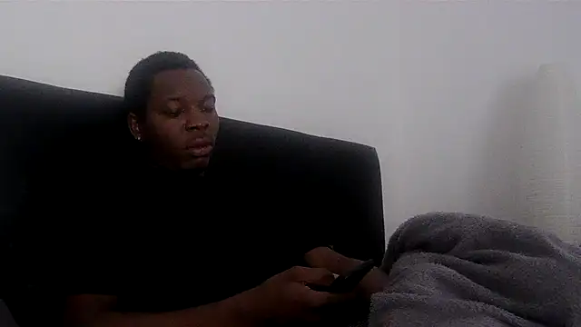 Snapshot of Bigchocco chatting on 3, 2, 2026 Bigchocco online show from 3, 2, 2026