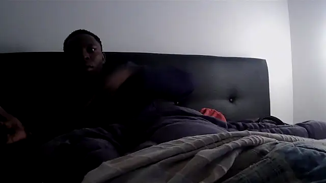 Snapshot of Bigchocco chatting on 9, 2, 2026 Bigchocco online show from 9, 2, 2026