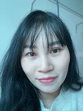 Alice-sexy98 online show from 7, 1, 2026