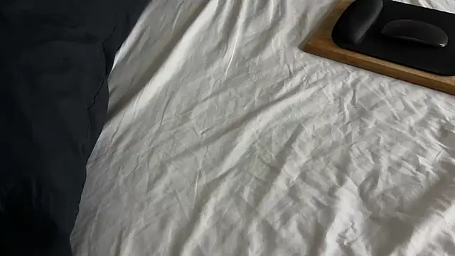 adelaide2026 online show from 8, 3, 2026