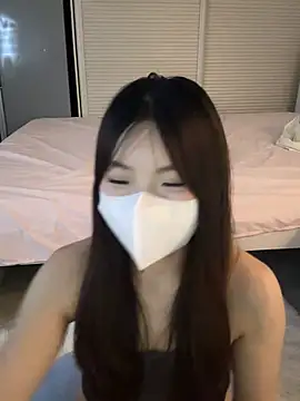 Snapshot of _xiaoxinxin_ chatting on 2, 7, 2026 xiaoxinxin online show from 2, 7, 2026