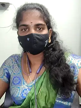 Tamil Hot Trisha online show from 10, 1, 2026