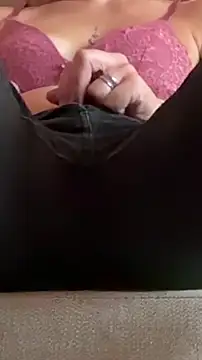 HiddenPleasureoff online show from 7, 1, 2026