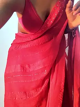 monikajaan4763 online show from 11, 1, 2026