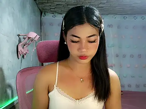 Margalona  online show from 3, 4, 2026