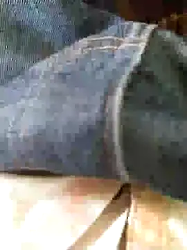 Snapshot of Striking_Boy chatting on 28, 2, 2026 Striking Boy online show from 28, 2, 2026