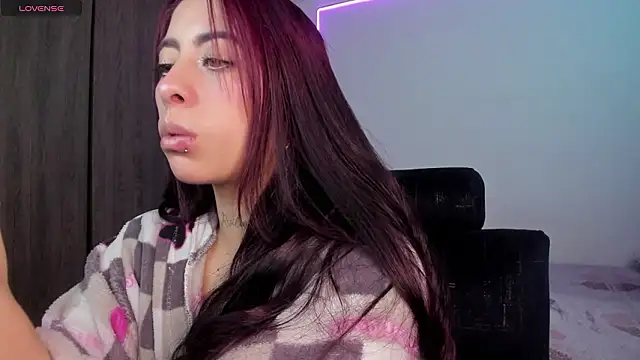 maazikeenx online show from 10, 3, 2026