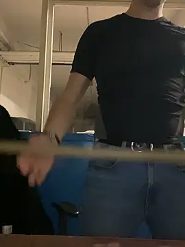 allee2206 online show from 5, 3, 2026