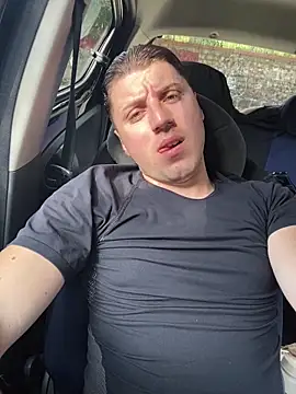 allee2206 online show from 24, 3, 2026