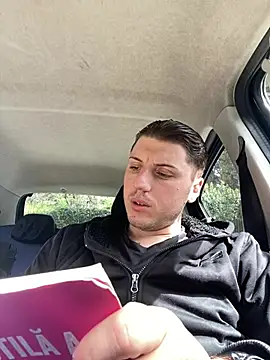 allee2206 online show from 27, 3, 2026