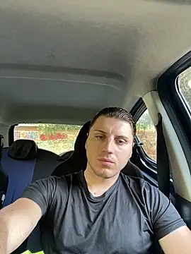 allee2206 online show from 10, 4, 2026