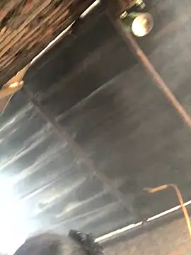 Minhkhue121 online show from 19, 2, 2026