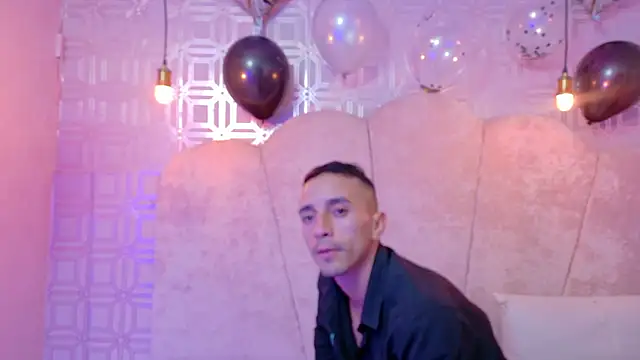 AdanNdEva online show from 15, 2, 2026