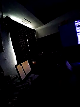 Silencio26 online show from 24, 6, 2026