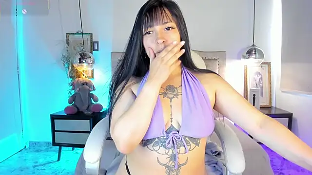  ttaylor  online show from 5, 2, 2026