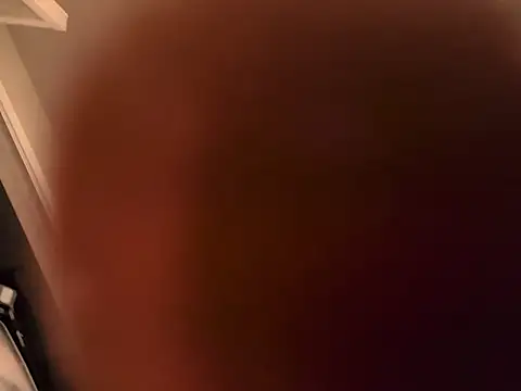 RyanTow06011148 online show from 2, 4, 2026