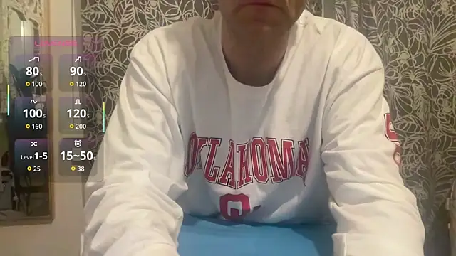 wolverinedream online show from 26, 2, 2026