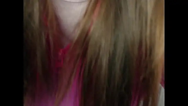 Snapshot of cammila_horn chatting on 24, 2, 2026 cammila horn online show from 24, 2, 2026