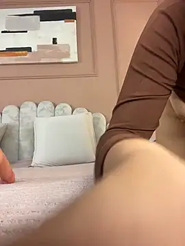 Snapshot of amber_price chatting on 10, 1, 2026 amber price online show from 10, 1, 2026