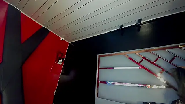 Clarita Hill online show from 20, 3, 2026