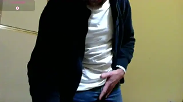 Ele7b5 online show from 6, 1, 2026