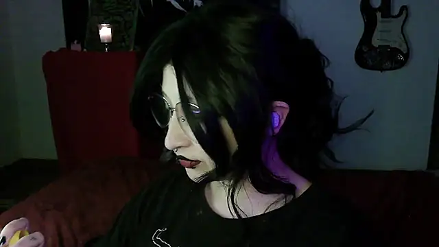 Aoidandelion online show from 18, 1, 2026