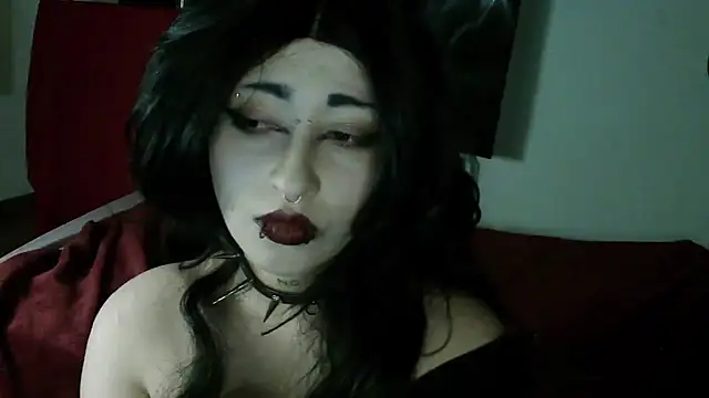 Aoidandelion online show from 4, 2, 2026