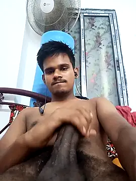 Snapshot of shrank_indian chatting on 19, 7, 2026 shrank indian online show from 19, 7, 2026
