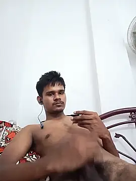 Snapshot of shrank_indian chatting on 20, 7, 2026 shrank indian online show from 20, 7, 2026
