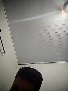 gordinhoCRZ2 online show from 13, 1, 2026