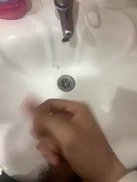 Wassimdz410 online show from 9, 3, 2026