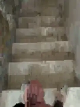 Wassimdz410 online show from 10, 3, 2026