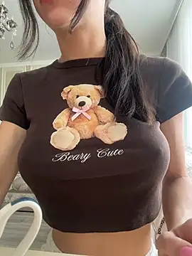 Judy  Hopps online show from 12, 1, 2026