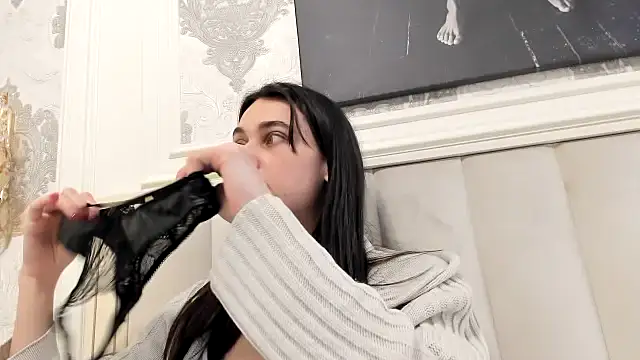 Snapshot of Judy__Hopps chatting on 6, 3, 2026 Judy Hopps online show from 6, 3, 2026