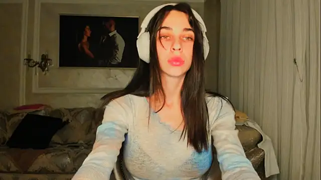 Snapshot of Judy__Hopps chatting on 21, 3, 2026 Judy Hopps online show from 21, 3, 2026