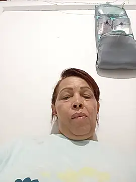 Jenna 01 online show from 11, 6, 2026