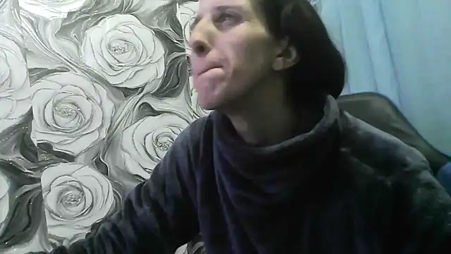 Snapshot of _wolfxsnowy_ chatting on 2, 2, 2026 wolfxsnowy online show from 2, 2, 2026