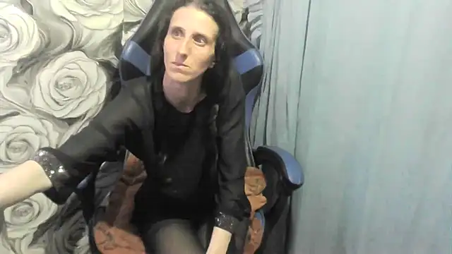 Snapshot of _wolfxsnowy_ chatting on 28, 3, 2026 wolfxsnowy online show from 28, 3, 2026