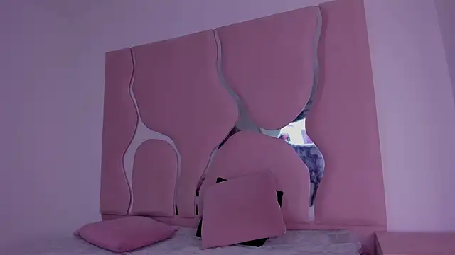 sharithasm online show from 10, 2, 2026