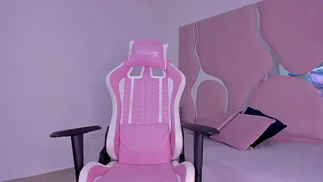 sharithasm online show from 28, 2, 2026