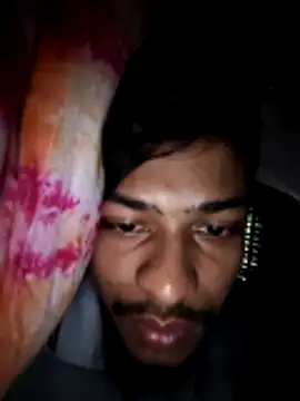 RAKIB5676 online show from 9, 1, 2026