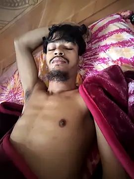 Snapshot of RAKIB5676 chatting on 17, 1, 2026 RAKIB5676 online show from 17, 1, 2026