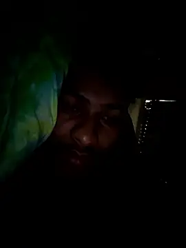 Snapshot of RAKIB5676 chatting on 18, 1, 2026 RAKIB5676 online show from 18, 1, 2026