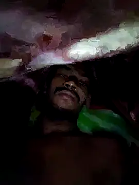 Snapshot of RAKIB5676 chatting on 18, 1, 2026 RAKIB5676 online show from 18, 1, 2026