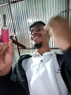 Snapshot of RAKIB5676 chatting on 1, 2, 2026 RAKIB5676 online show from 1, 2, 2026