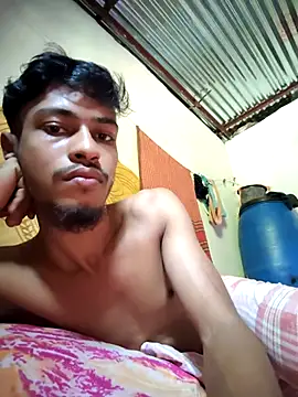 Snapshot of RAKIB5676 chatting on 2, 2, 2026 RAKIB5676 online show from 2, 2, 2026