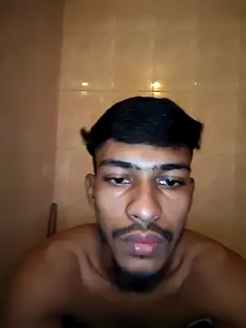 Snapshot of RAKIB5676 chatting on 5, 2, 2026 RAKIB5676 online show from 5, 2, 2026